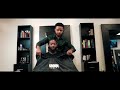 The Best Barbershop Promo Video - Groom Theory Commercial
