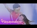 Wansapanataym: Super Ving saves Xia