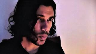 Strange Games(Official Music Video)