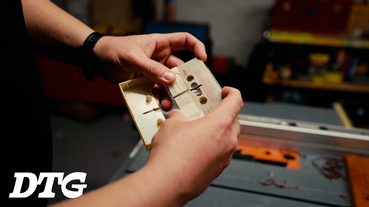 Roc Raida ‎– Crossfaderz❗️ mqdefault.jpg