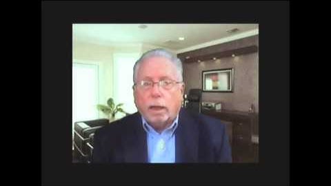 Legal Proofreading Training