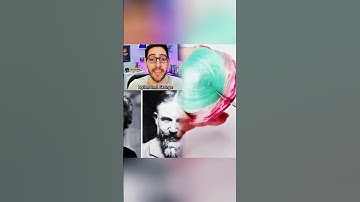 Part 98  Like,comment,subscribe! #Youtube #pov #shorts#OddlySatisfying