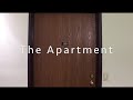 The Apartment | A Short Horror Film