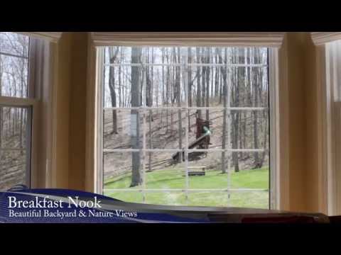 120 Pickens Court, Kingsport, TN home video tour