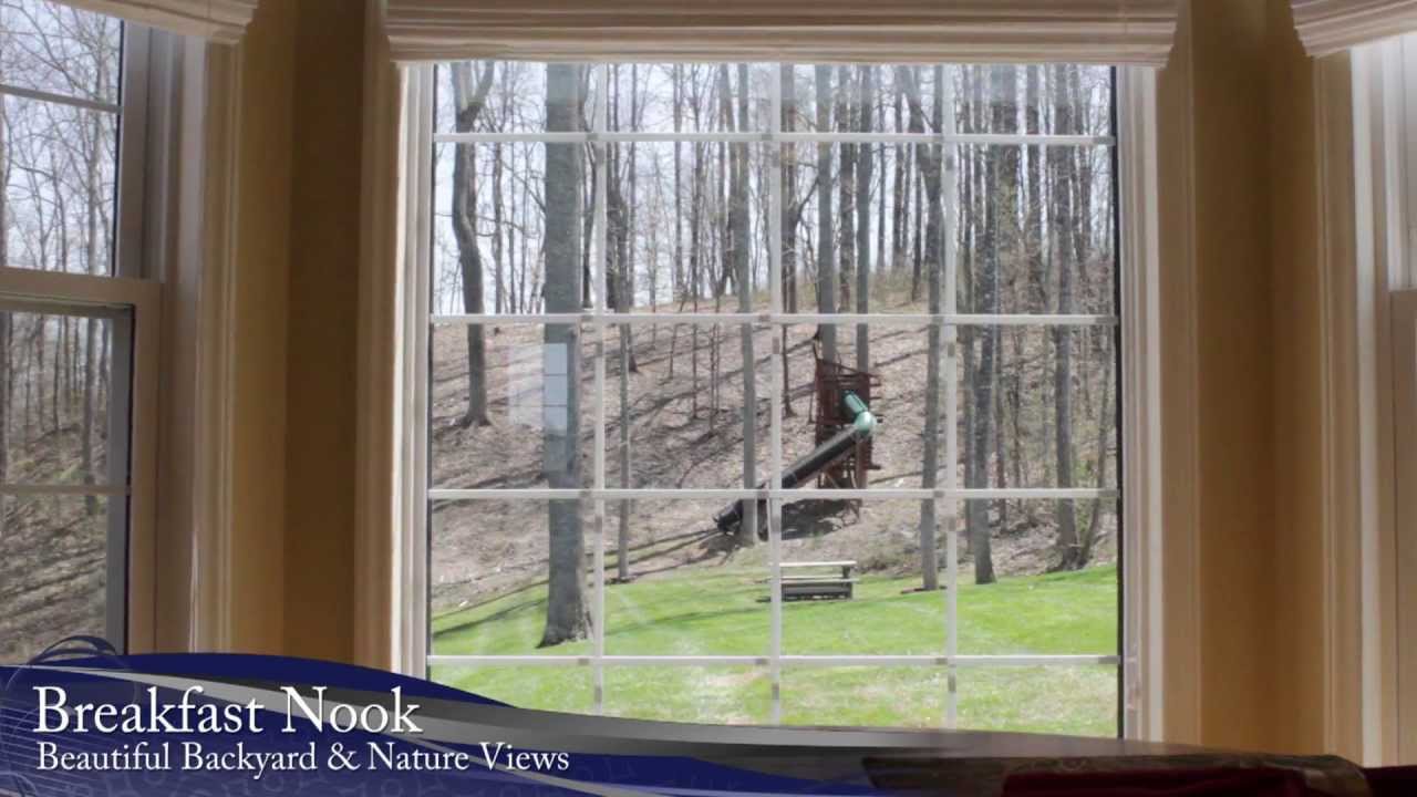 120 Pickens Court Kingsport, TN | $254,000.00 | MLS# 331440