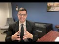 T-Visa Approval after 2 years of RFE and NOID!