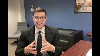 T-Visa Approval after 2 years of RFE and NOID!