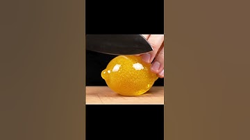 AI generated video #viral #cutting #ai #hardmaterial cutting video