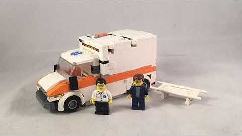 Brick it up with MOT Olethorn WIP