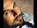 Tarkan Isim Olmaz