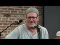 Billy Pilgrim - Insomniac - 9/3/2020 - Paste Studio ATL - Atlanta GA