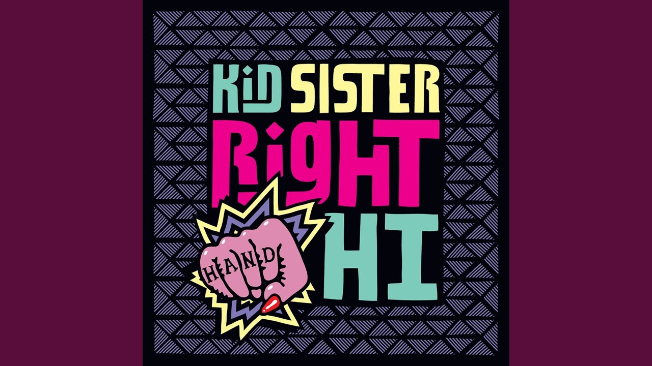 hustlers-hi-hand-preteez-bikini