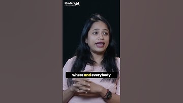 Link Building Tips from Dharti Joshi | SEO Expert at Mavlers