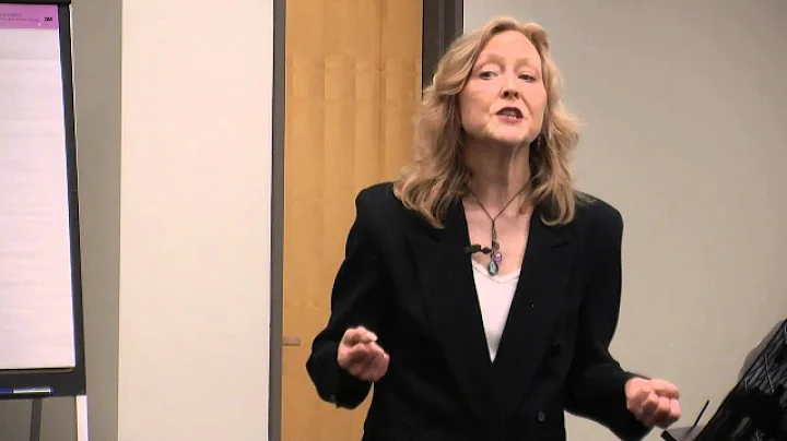 The Generative Power Of Communication By SGI Coach...