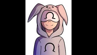 Ohmwrecker Outro Song | Ohm Theme
