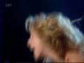 Lara Fabian - Adagio in English. Best version so far