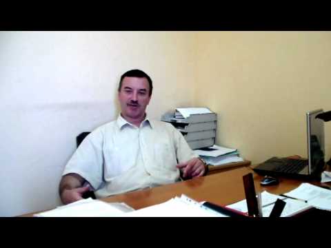 Дистанционное (заочное) образование в Австралии – стоит ли??? Дистанционное (заочное) образование в Австралии – стоит ли???