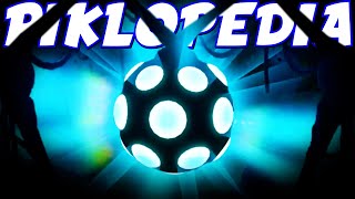 Understanding Pikmin 4s Deep Lore... Finale