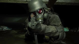 Resident Evil 2 (28) 140
