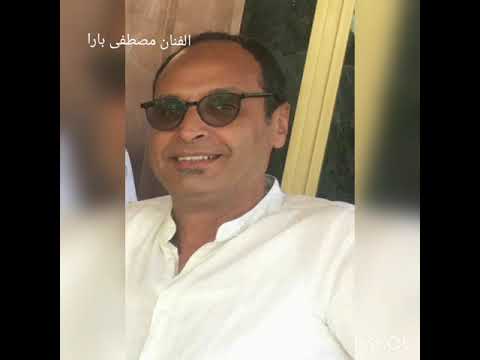 عشاق الزين صيف