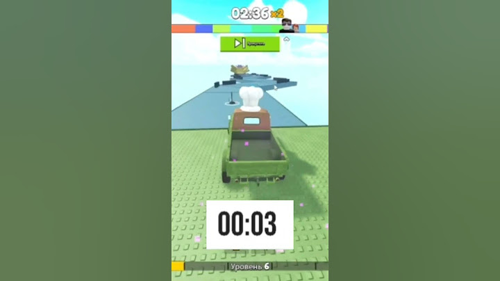Сможешь не моргать 10 секунд ? #интересное #roblox #роблокс #rek #рек #шортс #shorts