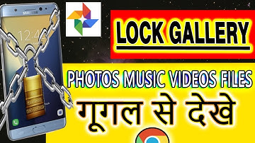 4 Secret Android Hacks & Tricks You Should Know in 2023 ✔