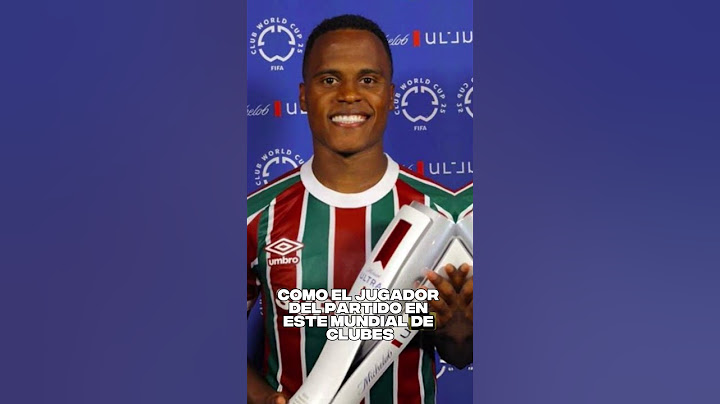 🚨🇨🇴 Narrador ARGENTINO se DESHACE en ELOGIOS con JHON ARIAS: “ESTÁ EN SU MEJOR MOMENTO” 🔥