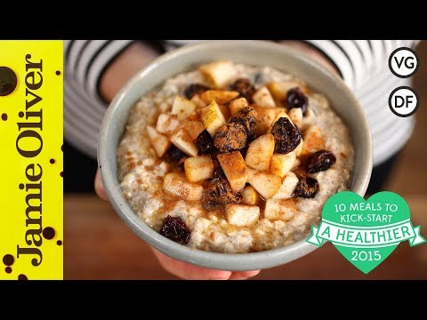 healthy-breakfast-muesli-|-#10healthymeals-|-anna-jones