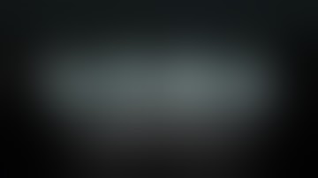 SOMA: Longplay Part 1 & 2 Full HD 1080p/60fps Longplay Walkthrough Gameplay No Commentary