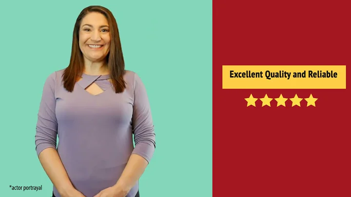 GE Cafe CCGS700P2MS1 Range Review