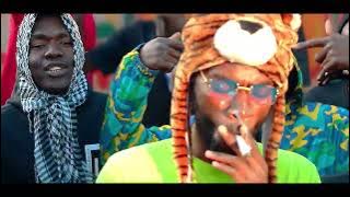 D jonz feat Jon Tyga - jay dodo 