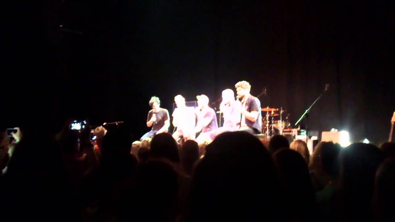 Songtext Mark Forster Ich Trink Auf Dich Mark Forster - Ich trink auf dich live (4.10.14) - Karlsruhe - YouTube