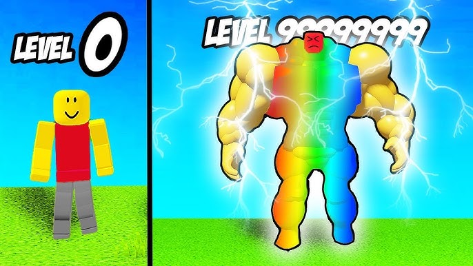 SPAWNING 99999 NOOBS in Roblox! 