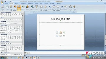 SAP Training  - SAP Memory Management Part 3
