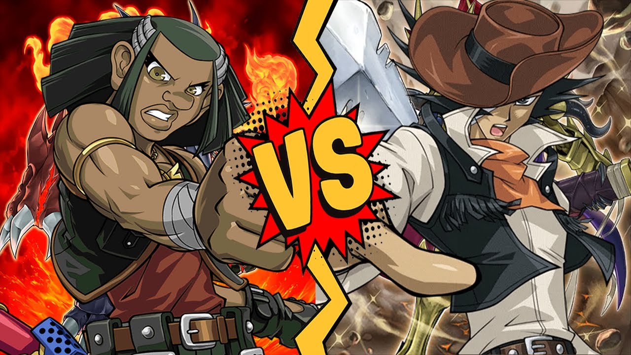 AXEL BRODIE vs JIM COCODRILE COOK | TORNEO GX | EDOPRO | RESUBIDO