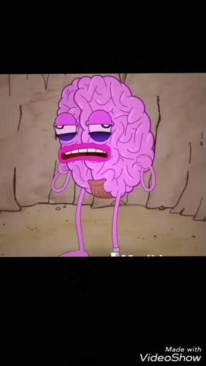 Haroream haroream