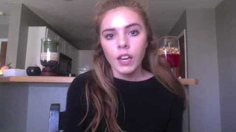 Final Pendulum Video!!!!