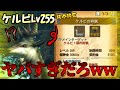 【MH4】中古のモンハン４覗いたらヤベぇ改造クエスト「ケルビの狩猟レベル255」見つけたwwww【MH4/MH4G】