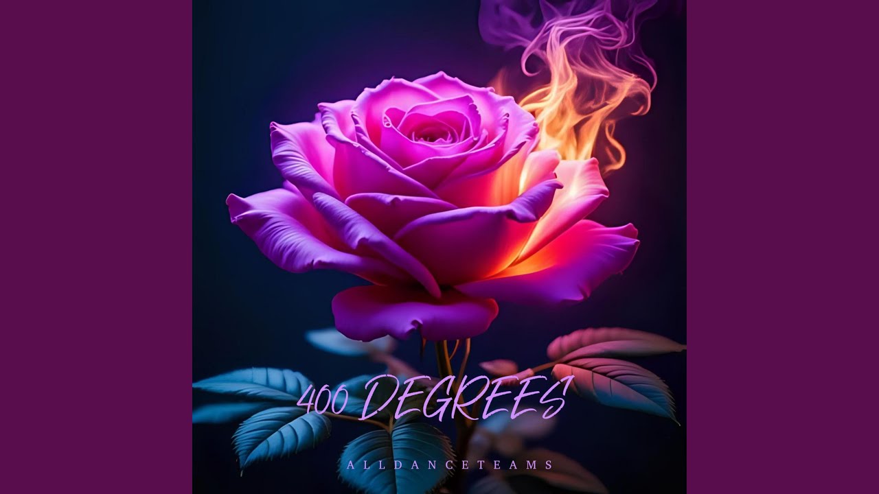 Watch 400 Degrees on YouTube Watch 400 Degrees on YouTube