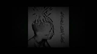 XXXTENTACION - before i realize (super slowed + reverb)