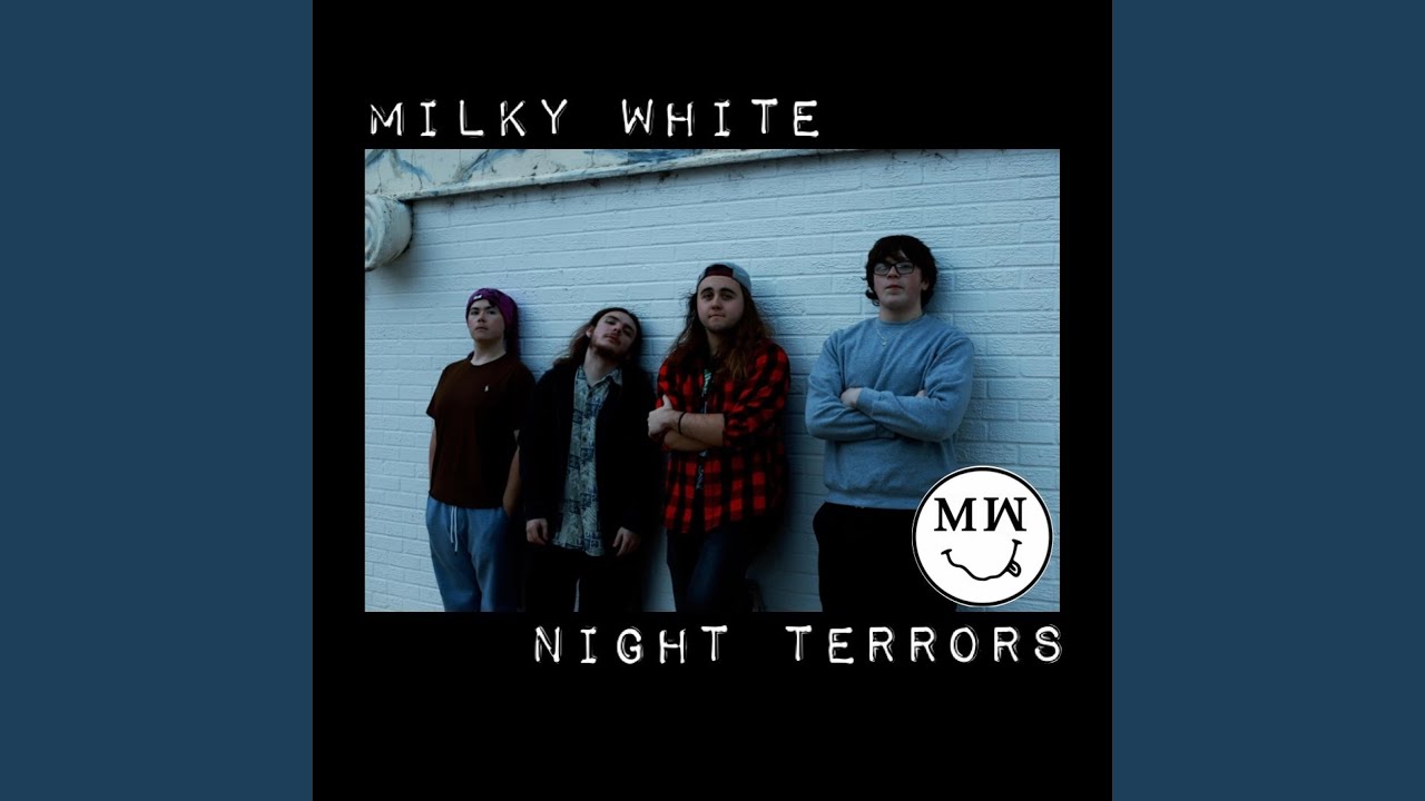 Watch NIGHT TERRORS on YouTube Watch NIGHT TERRORS on YouTube