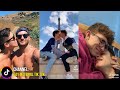 GAY COUPLE TIKTOKS COMPILATION #35 / Amazing gay couples 😚🌈✨