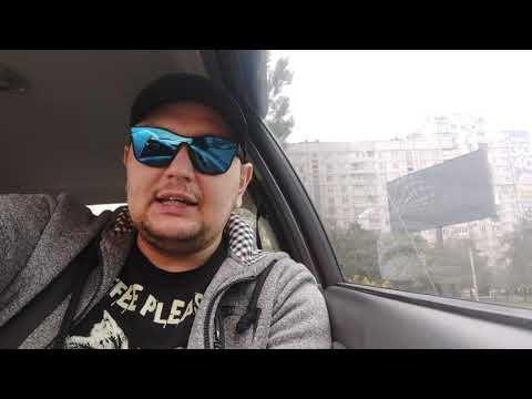 Video: Bei za Uber hupanda saa ngapi?