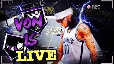 FACECAM NBA 2K20 LIVE STREAM||SS3 GRIND...| JOIN TO BE IN GRIND MAFIA |