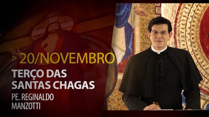 Evangelho do dia comentado por Padre Dennys (Mt 11,28-30) Quinta-feira, 20/07/2023