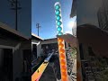 Marble Run ASMR ⭐ Transparent Pipes & Beautiful Dragon Balls 3