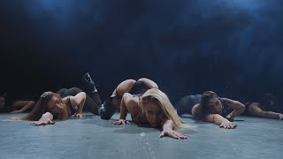 Яна Жижина / Beyoncé - Pure / Honey (Intro)