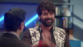 Ep - 1863 | Kumkum Bhagya | Zee TV Show | Watch Full Episode on Zee5-Link in Description