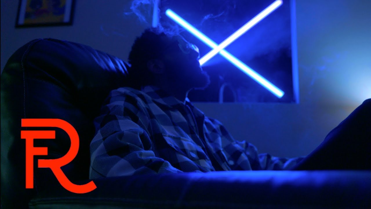 D.Quarles & Torrin - P.S. ( Official Music Video )