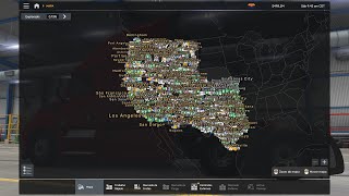 ["ETS2", "ATS", "STEAM", "SCS", "EURO TRUCK SIMULATOR 2", "AMERICAN TRUCK SIMULATOR", "DRIVER", "TRUCK", "TRAILER", "SKIN", "MAP", "COMBO", "CHANNEL", "BRAZIL", "ITALY", "EUROPE", "SPAIN", "ENGLAND", "EUA", "ENGINE", "SCANIA", "IVECO", "RENAULT", "FH", "MAN", "VOLKSWAGEN", "DAF", "MERCEDES BENZ", "VOLVO", "BRASIL", "GAMES", "TGX", "TG3", "JOGOS", "GAMER"]